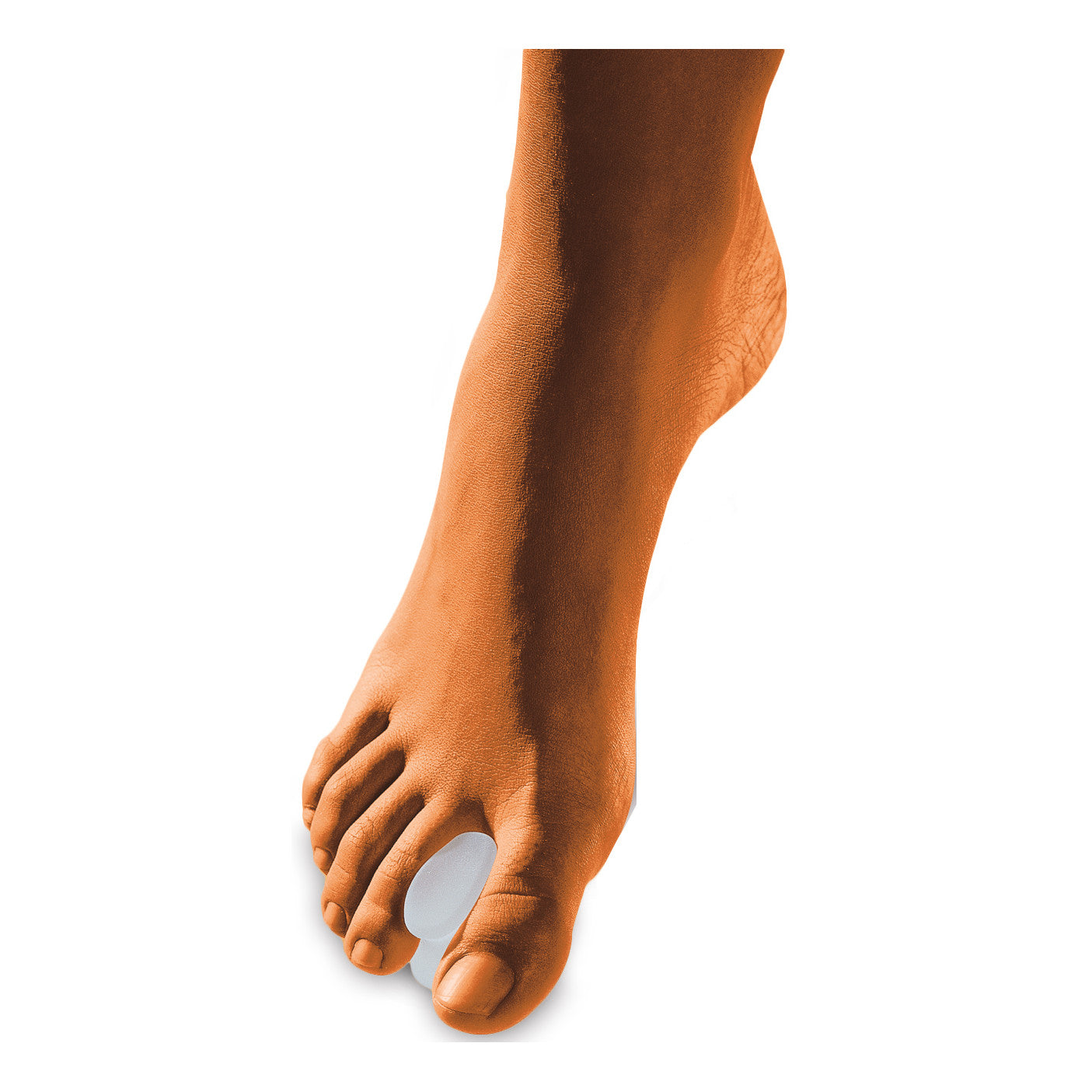 ORIONE Ok Ped Separat.Alluce M