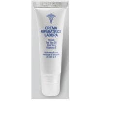 SALUTE TRATTAMENTO LAB 10ML