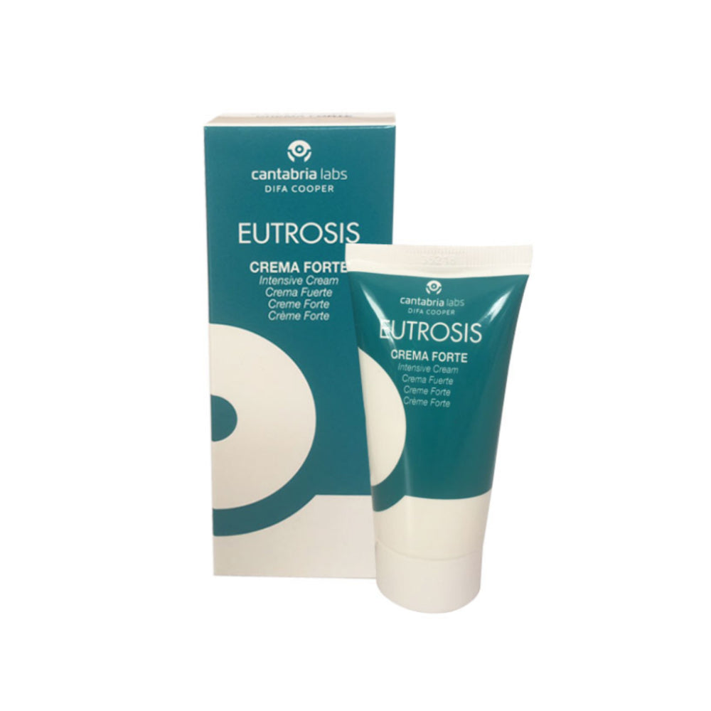 EUTROSIS CR FTE 40ML