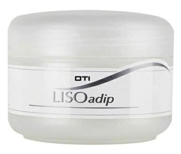 LISOADIP CREMA 250ML