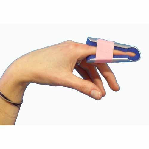 FARMASPLINT Campana cm 7 P FarmaCare