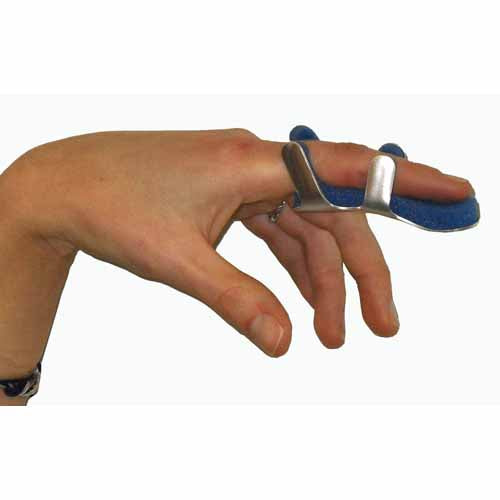 FARMASPLINT Ranetta cm8  P FarmaCare