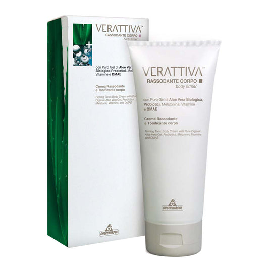 VERATTIVA CR CRP RASSODAN200 S