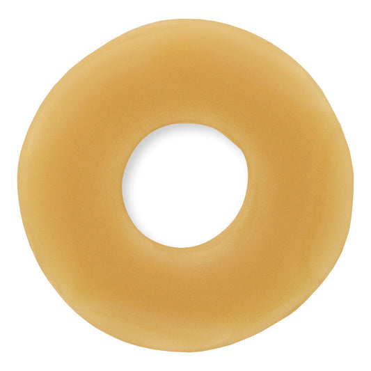 ADAPT Anello Flat 48mmx10 10pz