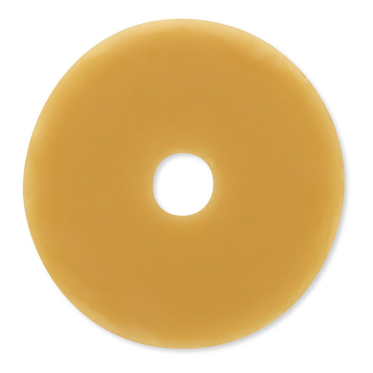 ADAPT ANELLO FLAT 98MMX10 10PZ