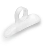 OPPO SUPPORTO DITA MARTELLO TAGLIA S