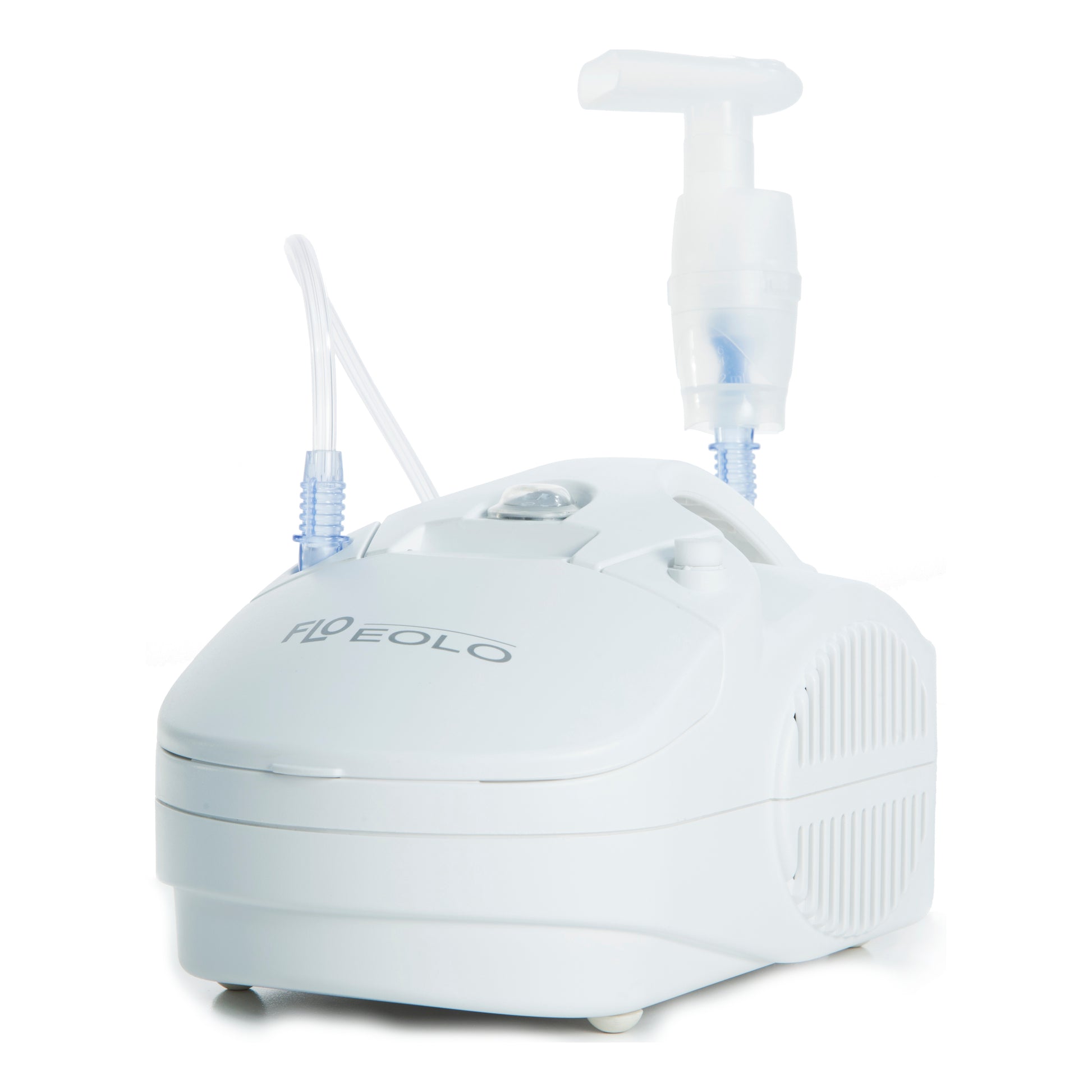 AEROSOL PISTONE EOLO 300400