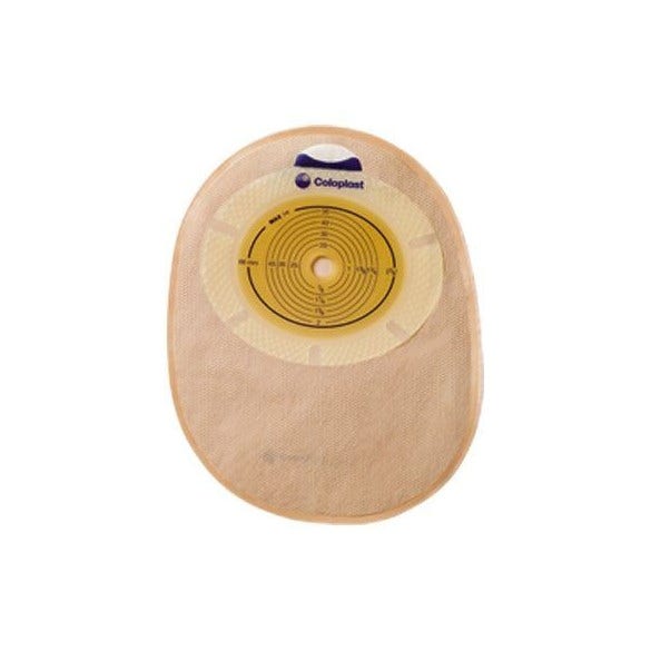 SENSURA 15480 SAC CH RIT MAX 30