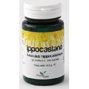 IPPOCASTANO 60CPS