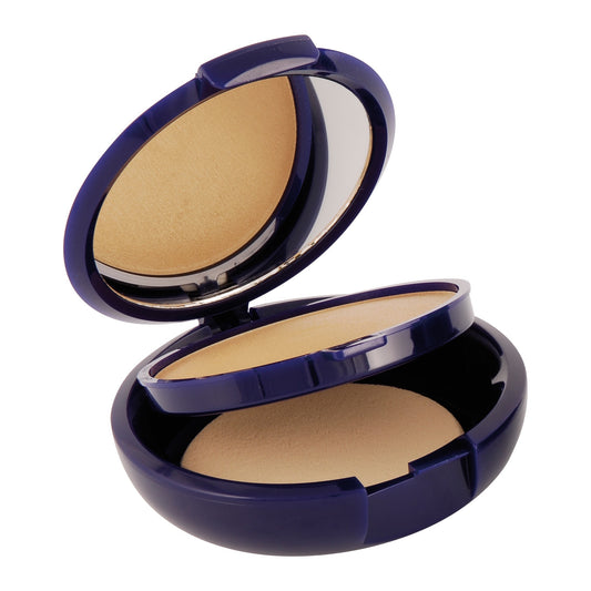 EUPHIDRA-SC PERFECT FOND SCU03