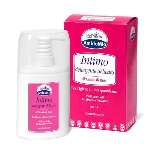 EUPHIDRA*A-Mio Int.Det.200+200