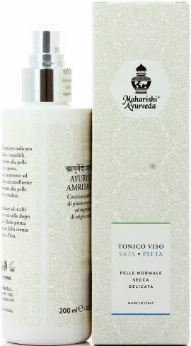 Maharishi Ayurveda Tonico Viso Vata Pitta 200ml