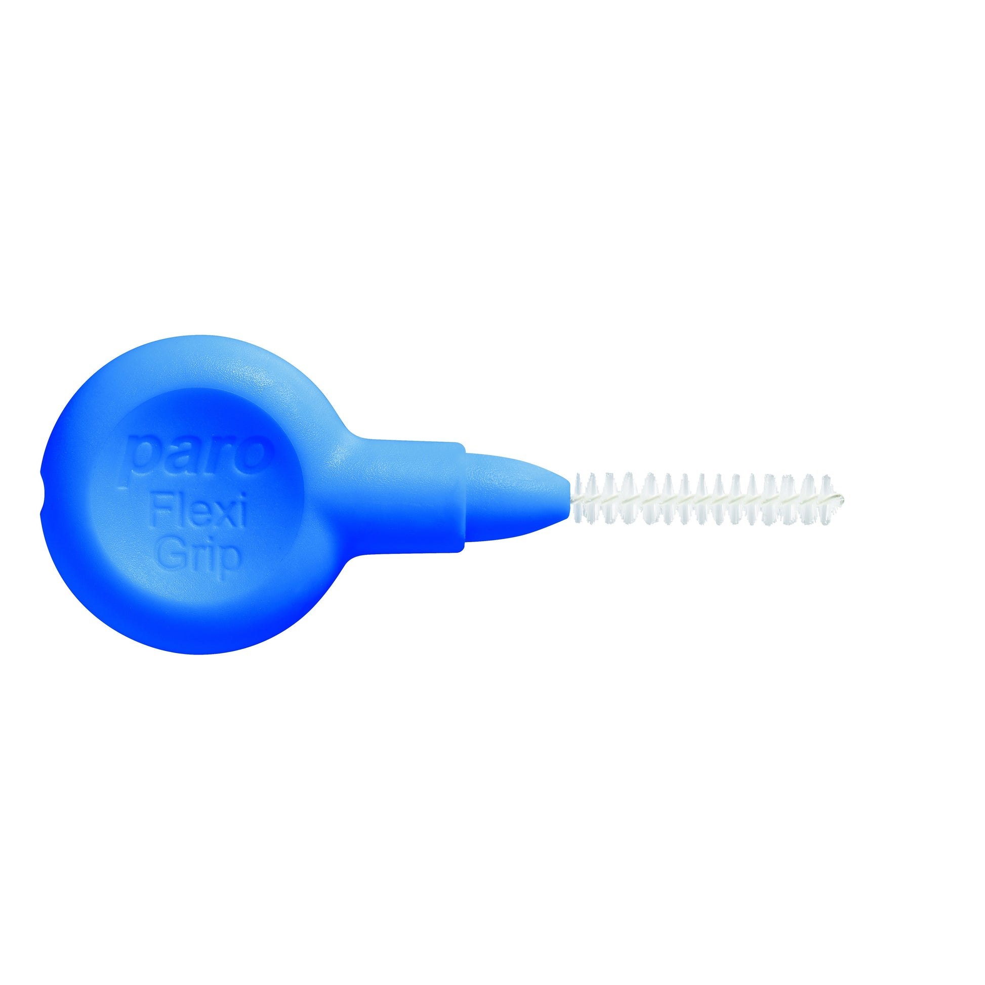 PARO 71071 FLEXI GRIP SC BLU