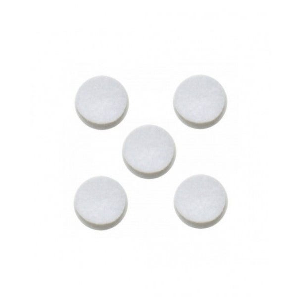 OMRON Filtro Ric.C28 5pz