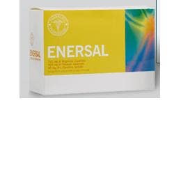 ENERSAL 20BUST
