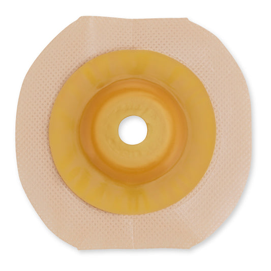 HOLLISTER Conform 2 Placca CVX 45mm 13/25