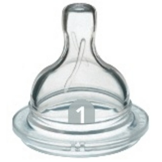 AVENT  TETT PRIM POPP 1FO 63127