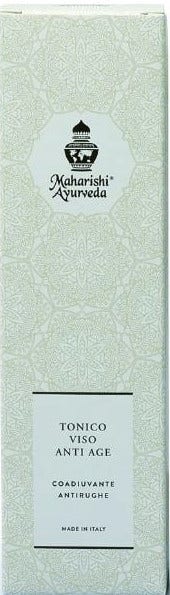 Maharishi Ayurveda Tonico Viso Antiage 200ml