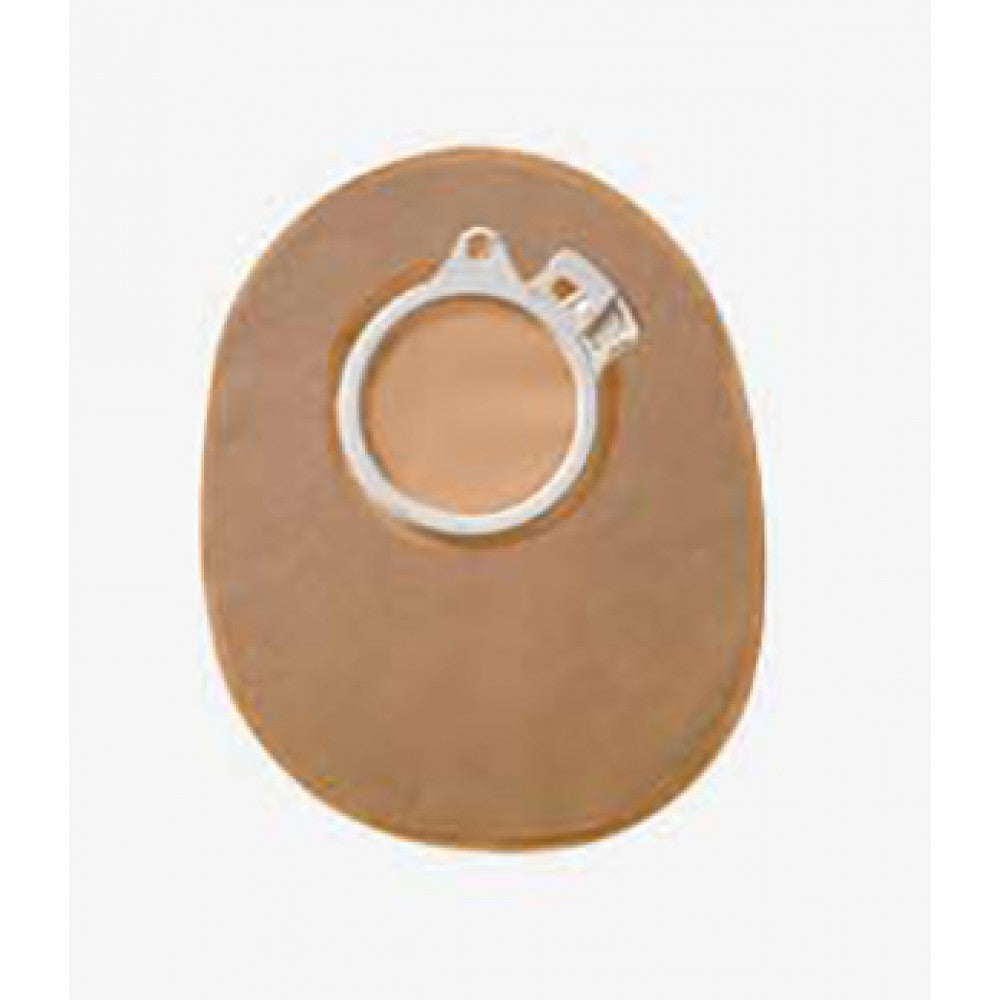 SENSURA 10165 SAC CH 50 MX 30PZ