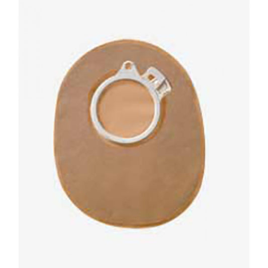 SENSURA 10165 SAC CH 50 MX 30PZ