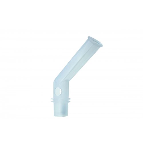 BOCCAGLIO POLIPROP FARMACARE