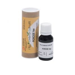 DEPURDAY GOCCE 100ML