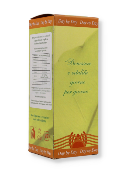 SUSTENTAV GOCCE 100ML