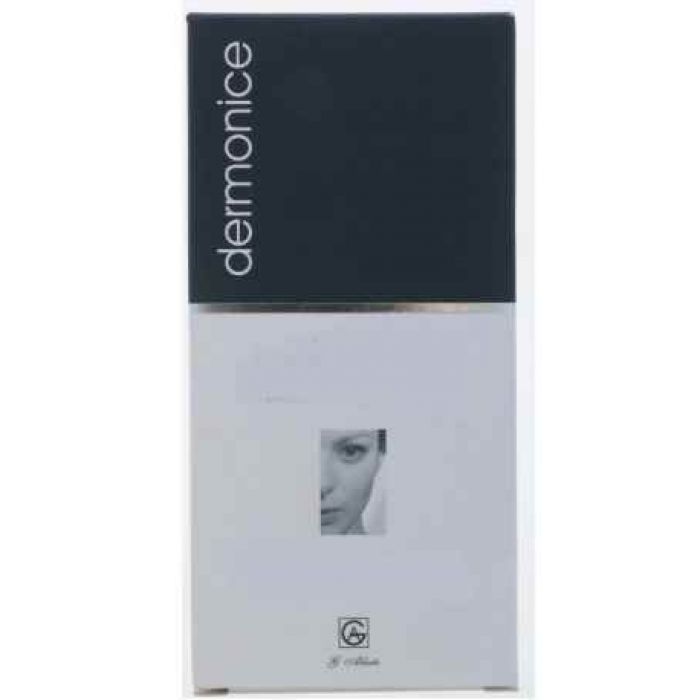 DERMONICE Cr.Rieq.Purif.50ml
