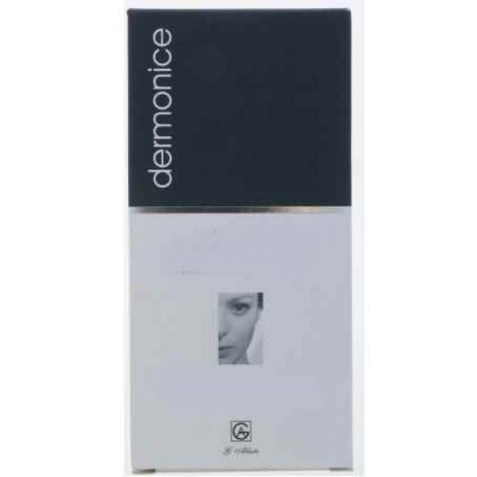 DERMONICE Cr.Rieq.Purif.50ml