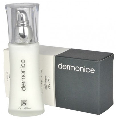 DERMONICE Cr.Couperose Pelle Sensibile 50ml