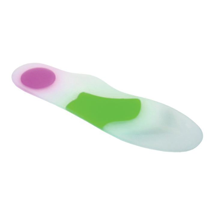 PODOGEL Gel Support Soletta 35-36