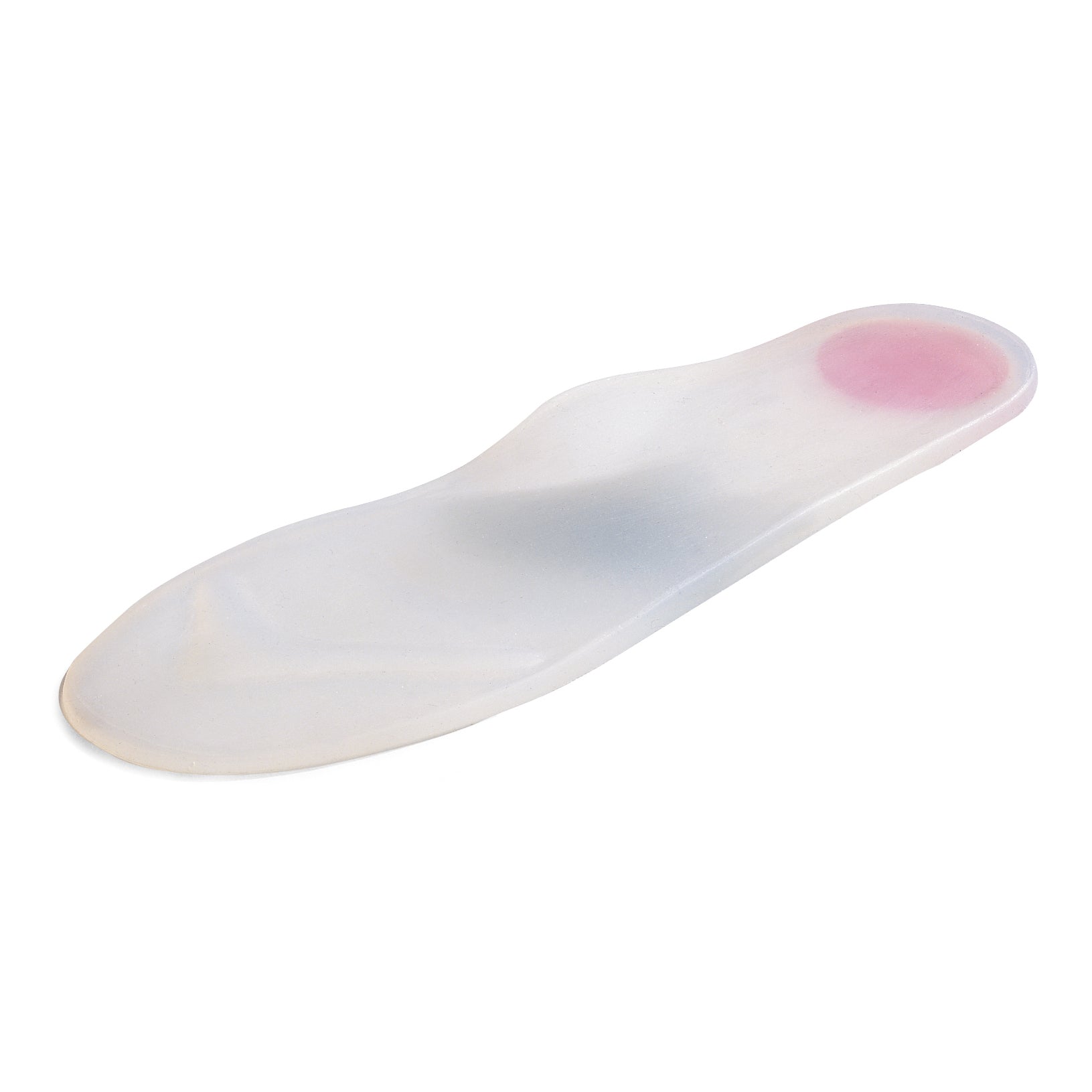 PODOGEL Gel Support Soletta Silic.37-38