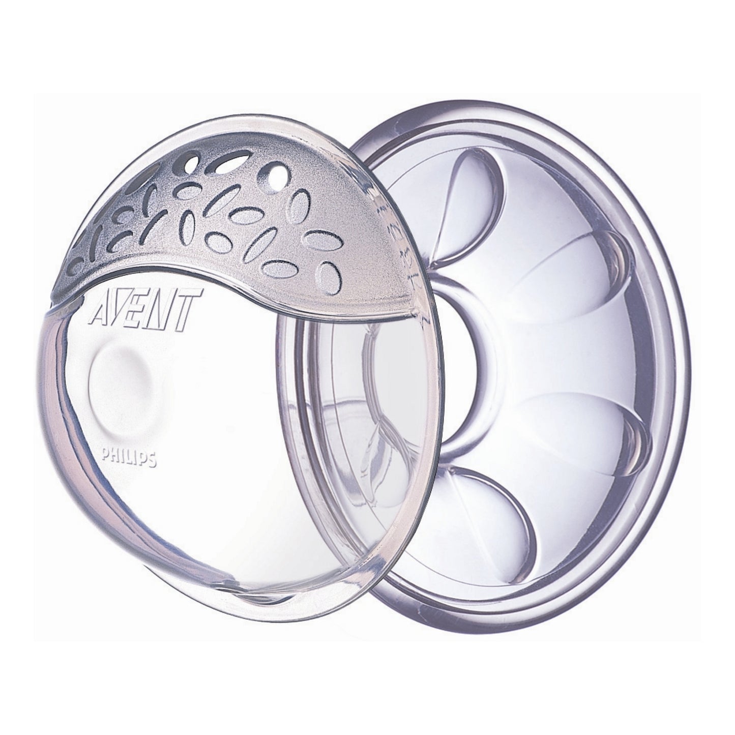 AVENT CONCHIGLIE RACCOGLI LATTE