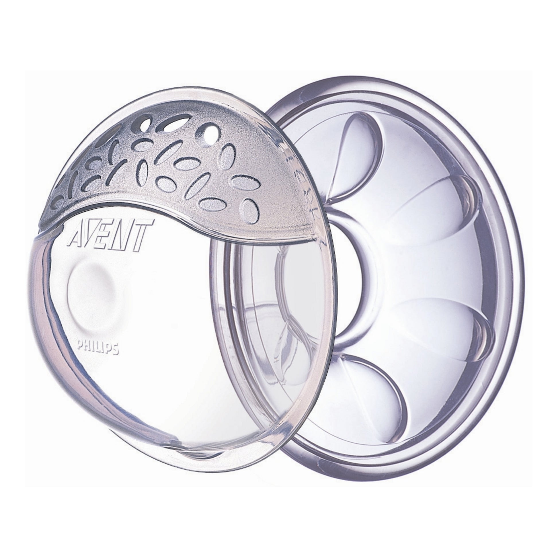 AVENT CONCHIGLIE RACCOGLI LATTE