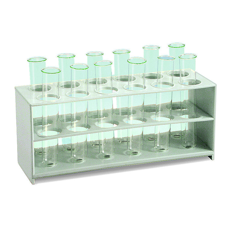 PROVETTA VT 16CC 1PZ 26680 SAF