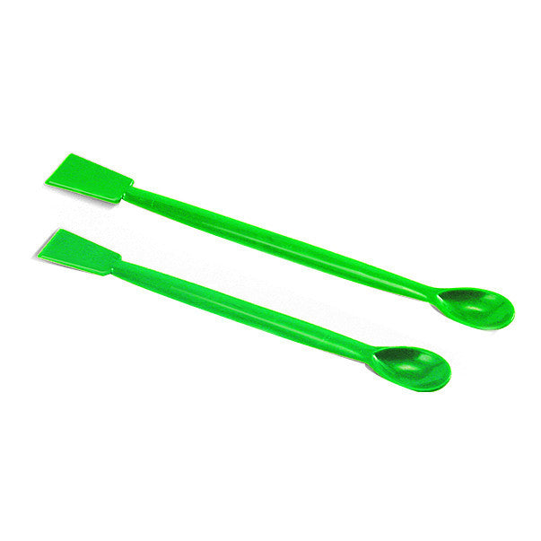 SPATOLA Cucchiaio Nylon 18cm