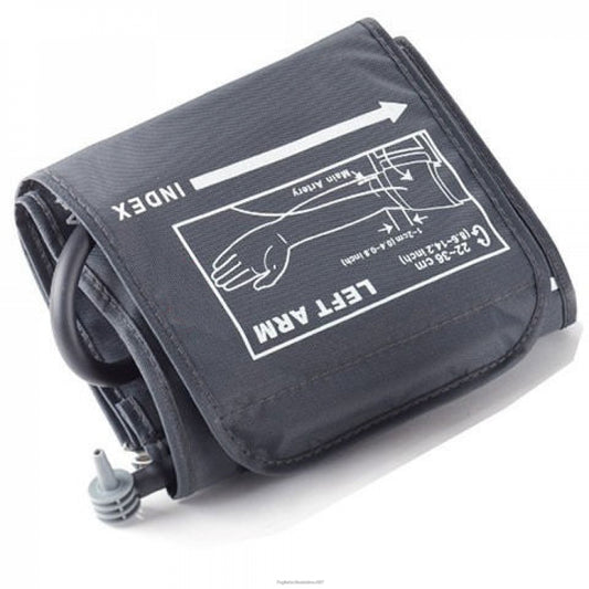 BRACCIALE RIC OBESI DIG SAF