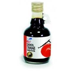 La Finestra Sul Cielo Tamari Biologico 250ml