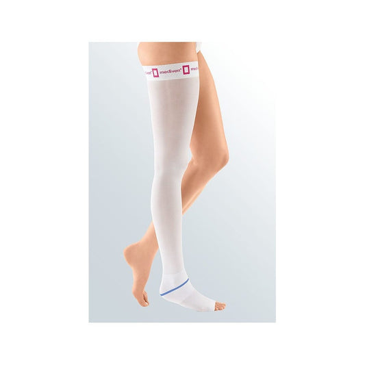 STRUVA*23 H917 AG BIANCO 2