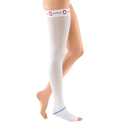 STRUVA 23 H918 MONOCOLLANT BIANCO TAGLIA 3 PUNTA APERTA