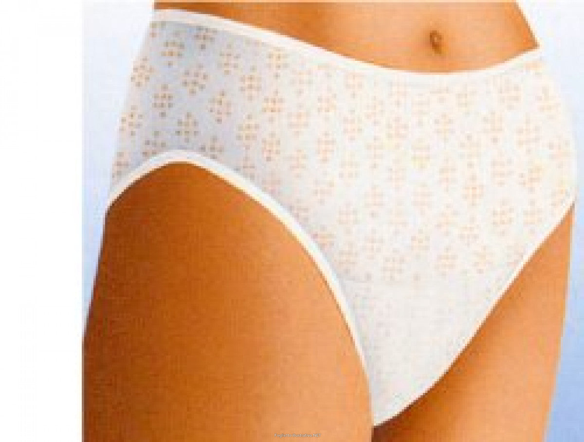 SLIP MON GR 6PZ FARMACARE