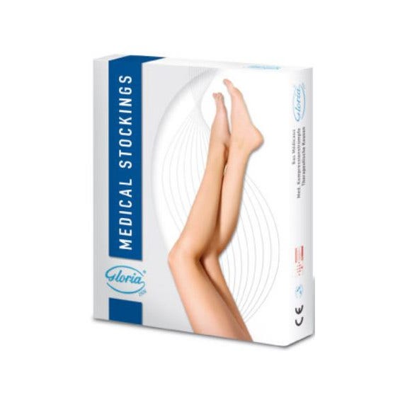 GLORIAMED 141 SOFT Gambal.PA XL/C