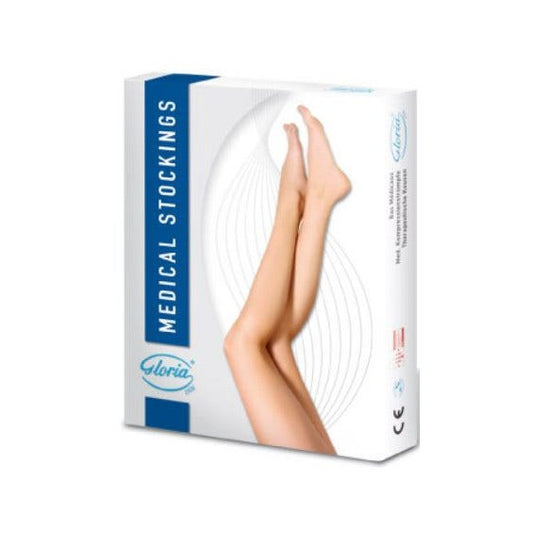 GLORIAMED 141 SOFT Gambal.PA XL/C