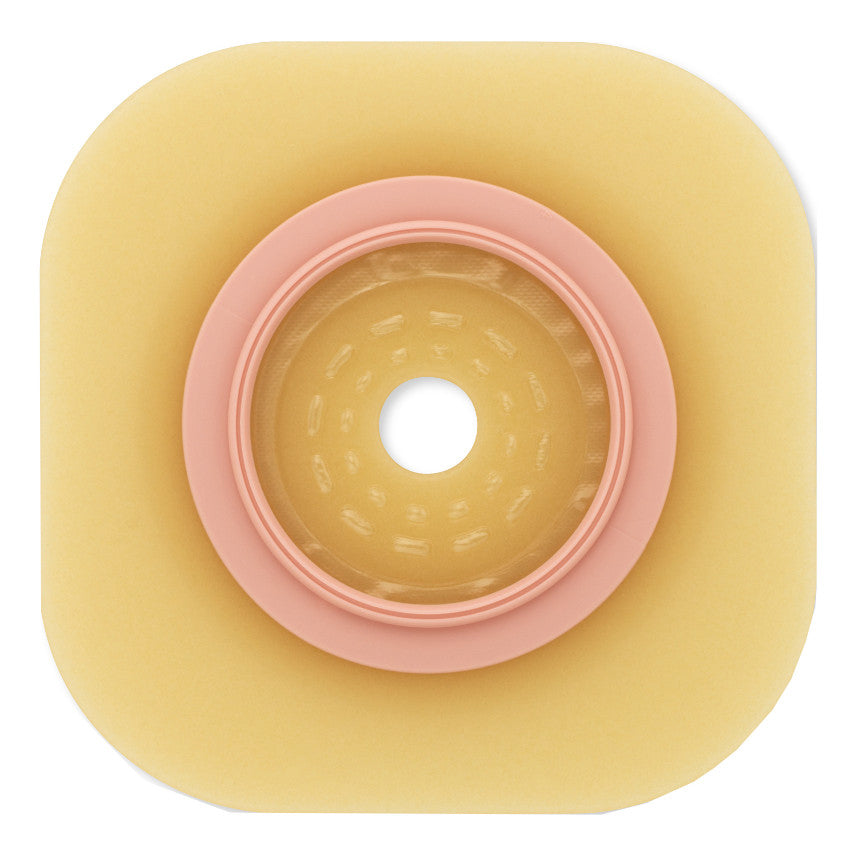 HOLLISTER Conform 2 Placca 45mm Flo.24200