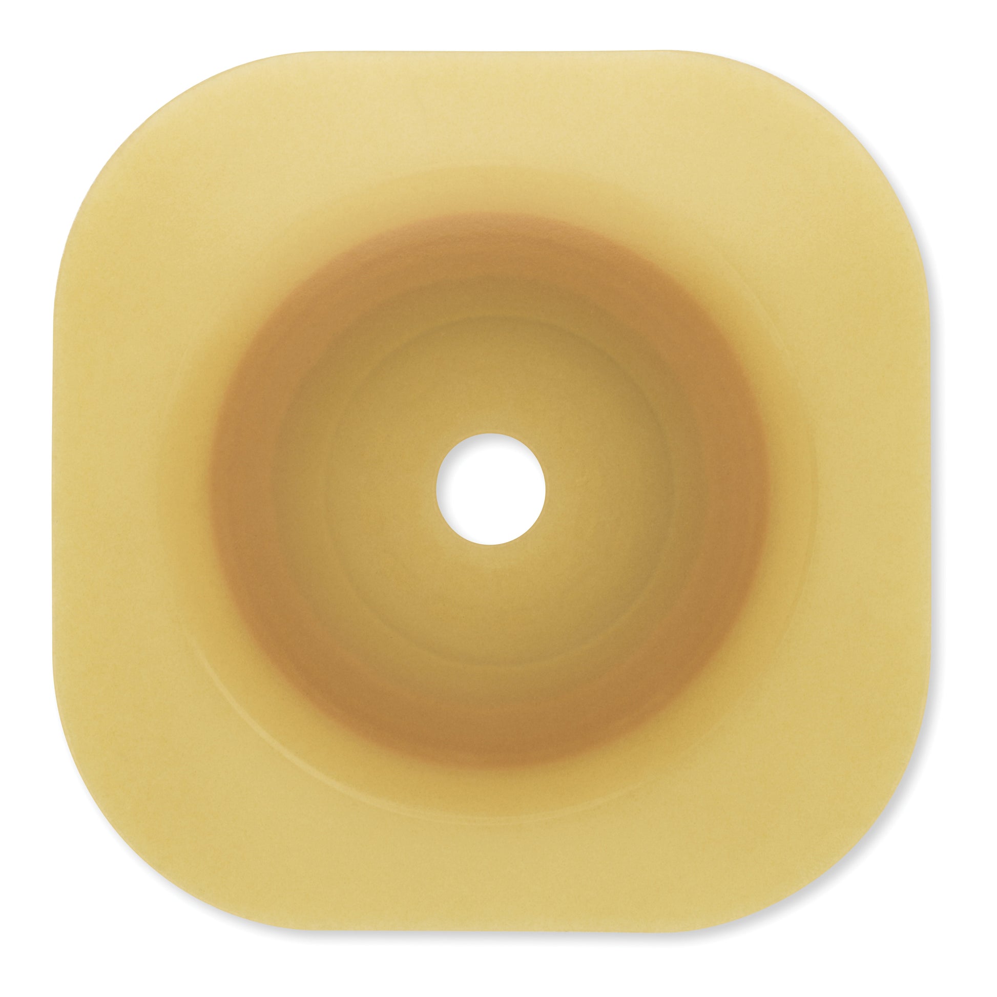 HOLLISTER-27200 CONF2 PL70 13-55