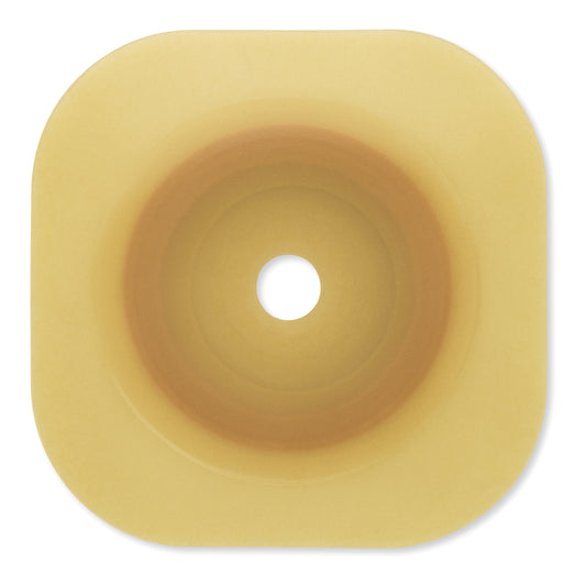 HOLLISTER-27200 CONF2 PL70 13-55