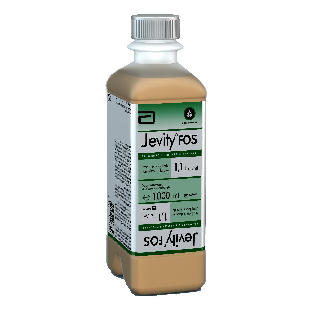 JEVITY Fos 1Lt