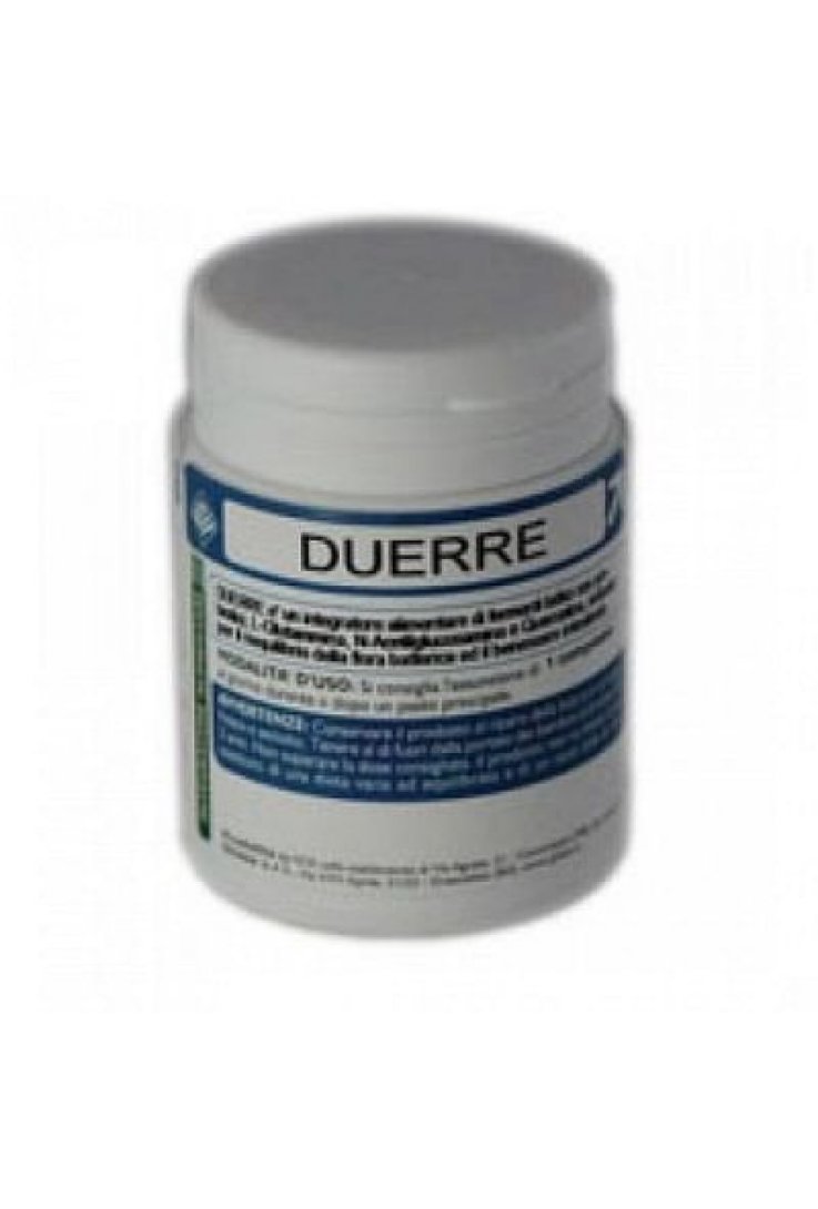 DUALSAN Slip Uomo Sospensorio Sport 4