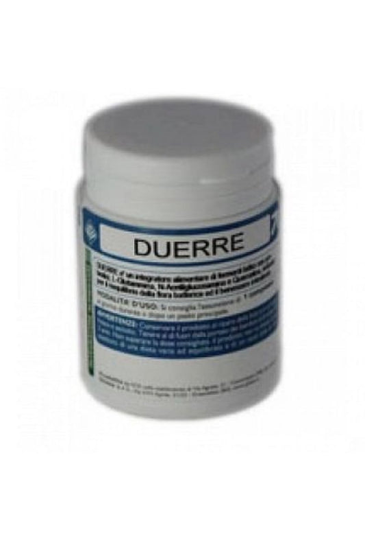 DUALSAN Slip Uomo Sospensorio Sport 4