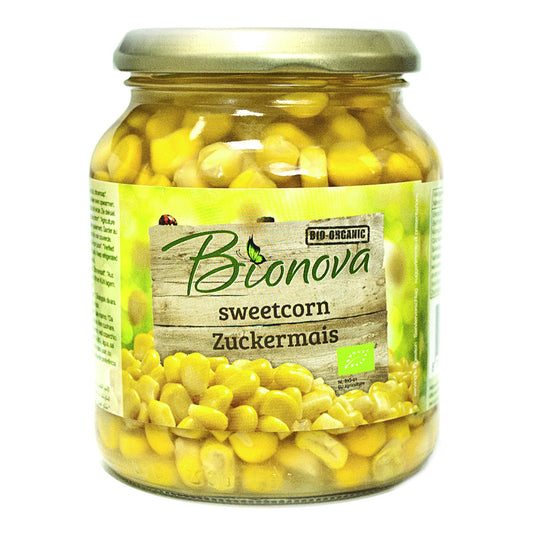 FINESTRA SUL CIELO Mais Dolce VT Pronti 350g